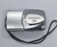 2026年最新】平成デジカメの人気アイテム - メルカリ