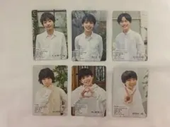 末永光 公式写真 セット 2025年最新】竹村実悟＃末永光の人気アイテム - メルカリ