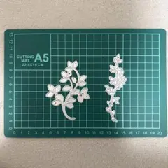 Item thumbnail for item 3332f53a-60b4-45b4-a3e9-56a28a05ac36