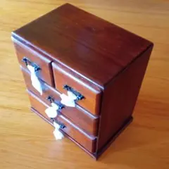 Item thumbnail for item a62223ca-71fe-4b71-aff9-2598ef8410f9