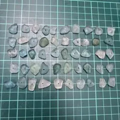 Helen様 リクエスト 2点 まとめ商品