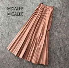 Item thumbnail for item 37166faa-ad49-413a-9b6d-1fd016624ae1