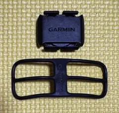GARMIN ケイデンスセンサー2のサムネイル