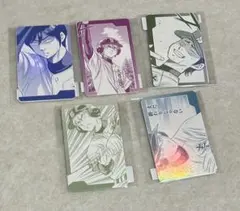 2025年最新】ダイヤのAグッズまとめ売りの人気アイテム - メルカリ