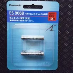 Item thumbnail for item f1e4128a-f40a-4d92-b09c-dc8b92ce7d83