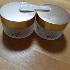 Rumina ベースジェル Excellent finish 25g 2個セット - メルカリ