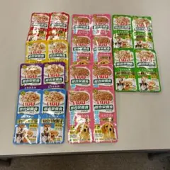 Item thumbnail for item 3b83fa3a-0dc0-4dc8-a913-9f242120b951