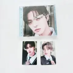 Item thumbnail for item db5ede71-f649-4c77-9772-472fc96ab8c5