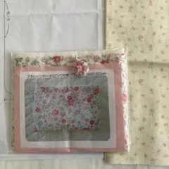 オリーブオイル様 リクエスト 2点 まとめ商品