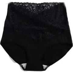 Item thumbnail for item 948c1200-0d55-41b4-8998-bd96399acead