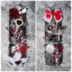 06 iQOS イルマiワン ケース