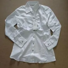 Item thumbnail for item e7f976e4-b232-478f-a2df-d141a0a7c4fc