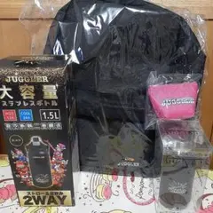 2026年最新】ジャグラーグッズまとめ売りの人気アイテム - メルカリ