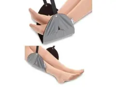 Item thumbnail for item 432ab2c7-49a0-49e2-8c69-4b9c5ad59e4e