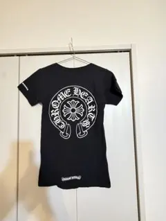 美品CHROME HEARTS Tシャツ X-Smallのサムネイル