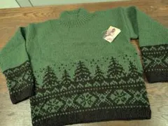 Item thumbnail for item eb8a91d1-ab71-4f06-aeec-4488152b42b3