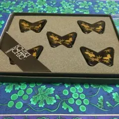 Item thumbnail for item 168d451e-e2bc-4be1-8b08-08456c718b86