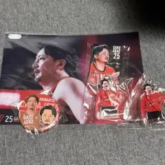 Item thumbnail for item ea149718-ac65-4783-9160-dfabe6630d78