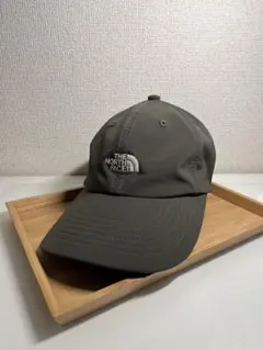 THE NORTH FACE ノースフェイス キャップM NN02309