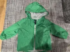 babygap12-18months ウインドブレーカー/ジャンパー