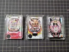 2025年最新】戦国乙女 実機の人気アイテム - メルカリ