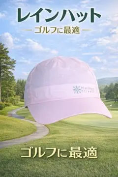 Item thumbnail for item 2d1a0b1a-85be-4544-9c7a-465c8dbf25df