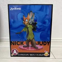 Item thumbnail for item fc51b14d-8f5f-4daa-b00c-05e14faf71af