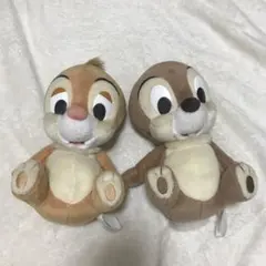 Item thumbnail for item 5312fce3-002d-4d15-b753-f99506cbbd13