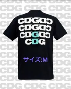 CDG gdragon Tシャツ - メルカリ