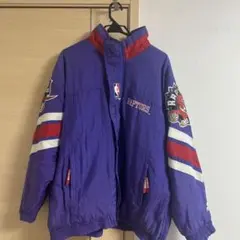 2025年最新】STARTER メンズ ナイロンジャケットの人気アイテム - メルカリ