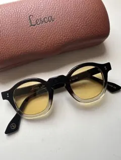 2026年最新】Lesca upcycling acetateの人気アイテム - メルカリ