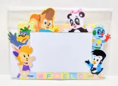 Item thumbnail for item 3ba340a8-a74e-4215-9b89-e3fb44946f7a