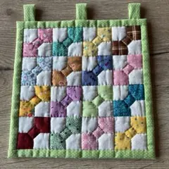 kokoko様 リクエスト 3点 まとめ商品