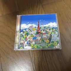 CD 小田和正　自己ベスト