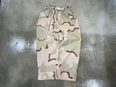 Item thumbnail for item 834998ae-b6e3-4017-8626-2916a534fa20