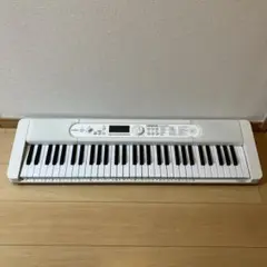 2025年最新】lk-526の人気アイテム - メルカリ