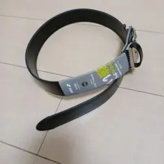 SSK ベースボールベルト ブラック 80cm