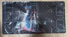 Item thumbnail for item e39b8f46-8fee-4802-9f4a-6970e2fe1273