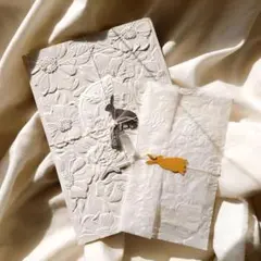 Item thumbnail for item 2db20402-718c-4dc2-a61f-5d991bd26134