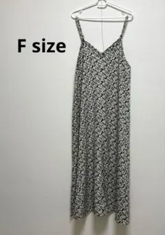 Item thumbnail for item 96d26369-3c1e-4215-a07f-c33b292e1c5f