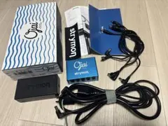 2026年最新】strymon ojaiの人気アイテム - メルカリ