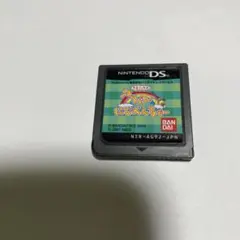 たまごっちのアッパレ!にじべんちゃー　　ソフトのみ