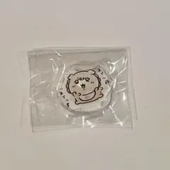 【ちいかわ】ちいかわBaby アクリルスタンド シーサー