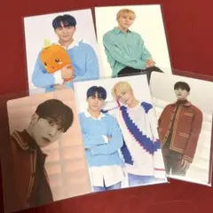 たに（詳しくはプロフを(  ..)