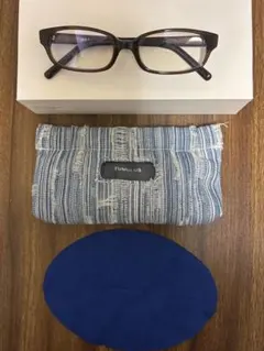 Item thumbnail for item dd74692f-ff87-4fd6-85f2-690fec1c4cfb