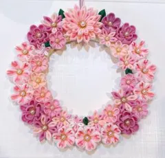 Item thumbnail for item 9c12facb-c678-4a3d-a579-53c06fb43fb8