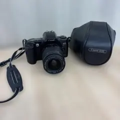 2026年最新】canon eos kiss ジャンクの人気アイテム - メルカリ