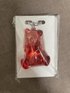 Item thumbnail for item 235f7ea5-aa1c-4a15-a38f-9692b5c4f100