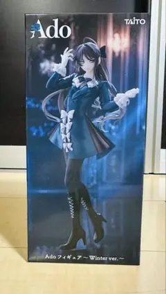 Item thumbnail for item 81c882f2-c2b4-4e39-84ab-42986726bf47