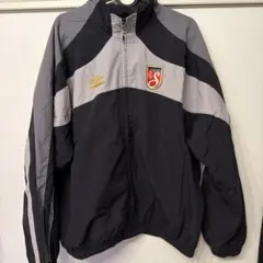supreme&umbro ナイロンジャケット　2024ssのサムネイル